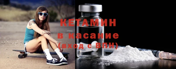 трава Аркадак